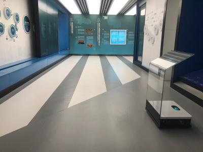 企業、單位辦公室保潔